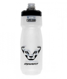 Dynafit lahev Race Bottle 710ml